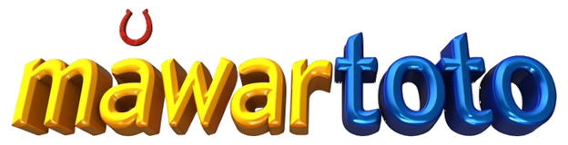 mawartoto 4d
