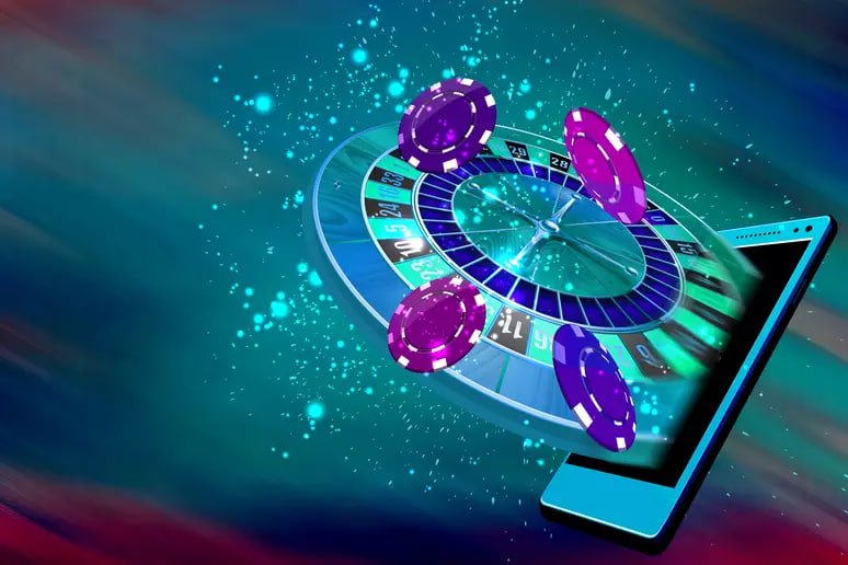 mawartoto 4d featured game showcase mawartoto 4d featured game showcase