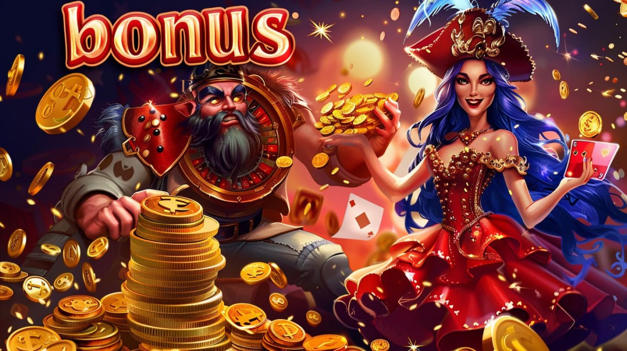 Berbagai metode pembayaran yang tersedia di mawartoto 4d