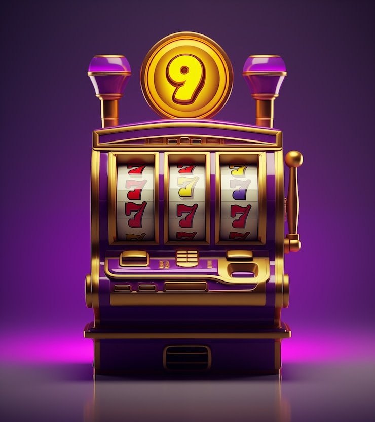 Dashboard permainan mawartoto 4d menampilkan Liga 1, kasino langsung, dan slot