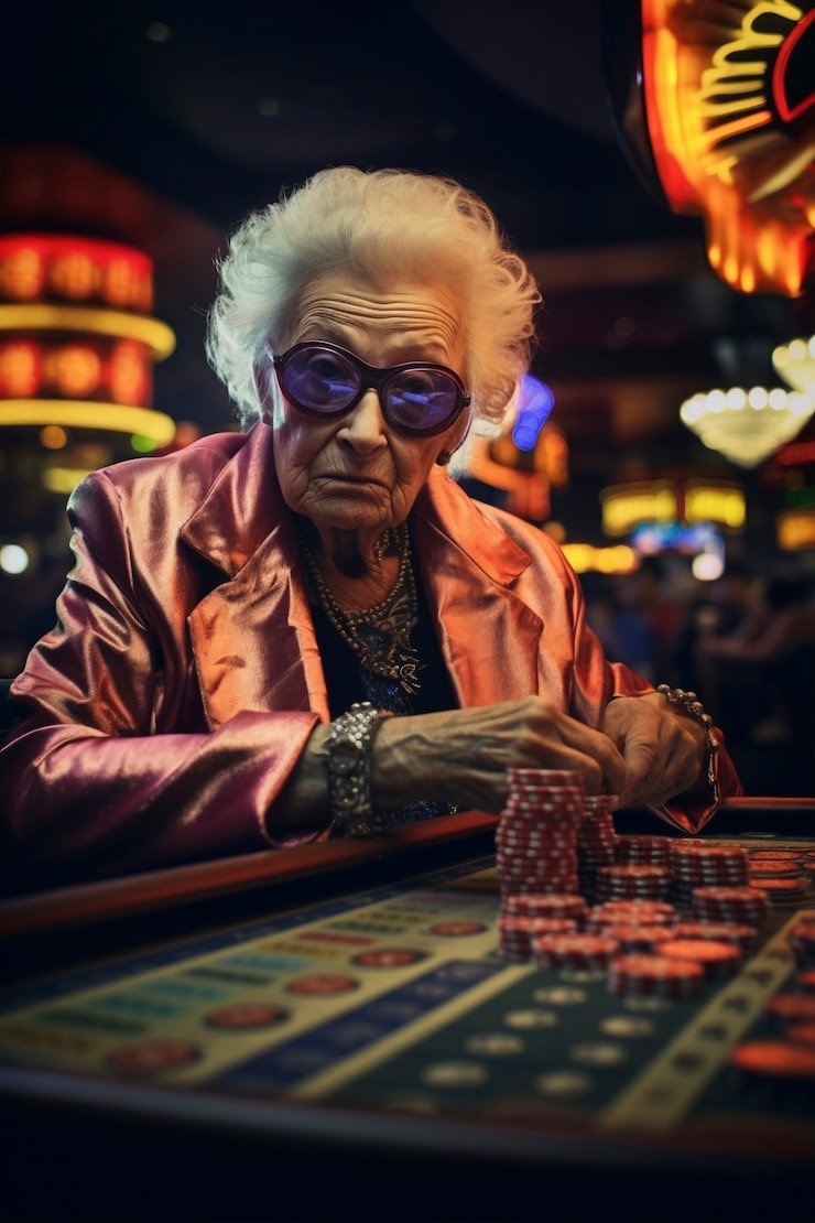 Macau Pools Game 