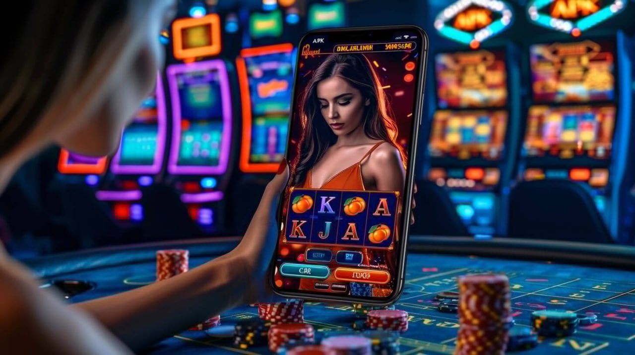 Antarmuka Macau Pools di mawartoto 4d menampilkan hasil undian dan pilihan taruhan