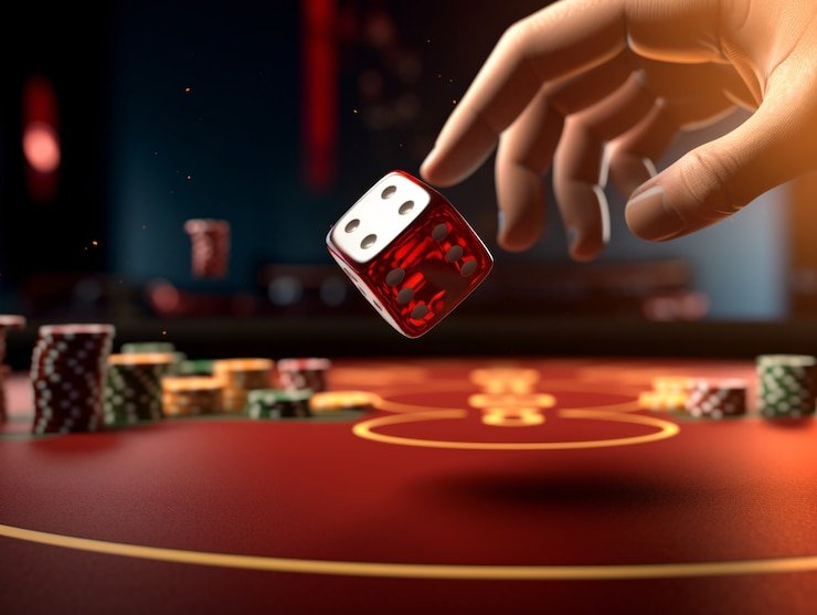 Metode pembayaran Macau Pools di mawartoto 4d termasuk DANA, OVO, GoPay, dan QRIS