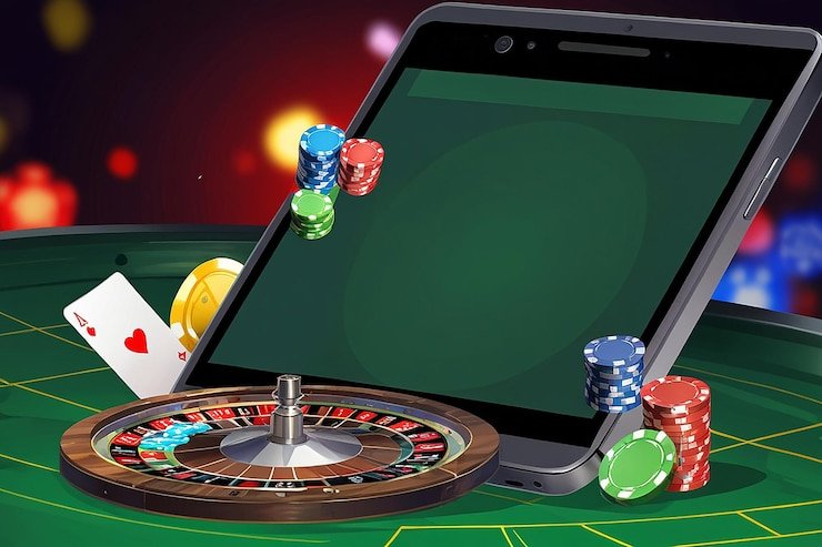 Proses deposit dan pembayaran di mawartoto 4d yang mudah dengan dukungan DANA, OVO, GoPay, dan metode lokal lainnya
